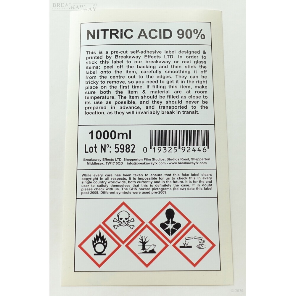 cl06-nitric-acid-chemical-bottle-label-breakaway-effects