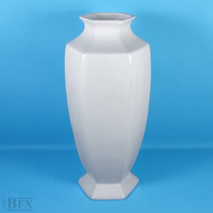 Vases, Ceramic