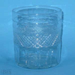 G12 - Dimpled Tumbler