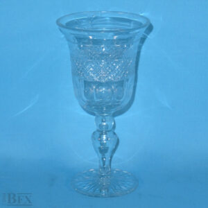 SG45 - Greystoke Large Wine Glass