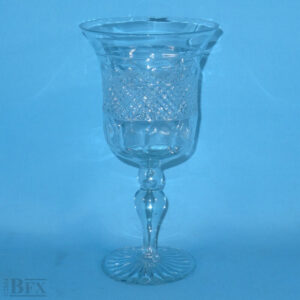 SG46 - Greystoke Large Goblet