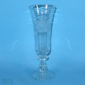 SG47 - Greystoke Vintage Champagne Flute