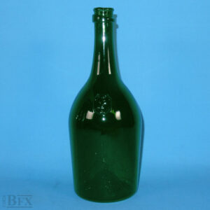 AB13 - Brandy Bottle