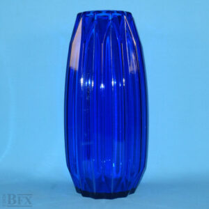 GV23 - Angled Vase